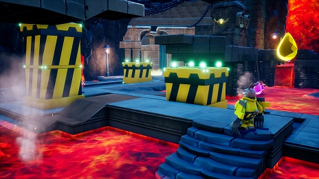 ꡼ No.033Υͥ / ֥Хɡס10Ϥ12ϤΥơ͸ξ󤬸