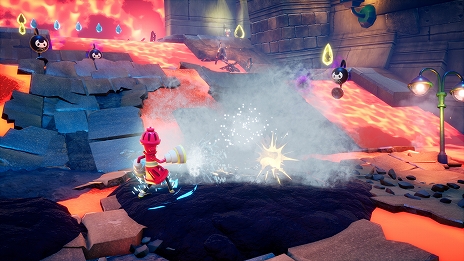 ꡼ No.034Υͥ / ֥Хɡס10Ϥ12ϤΥơ͸ξ󤬸