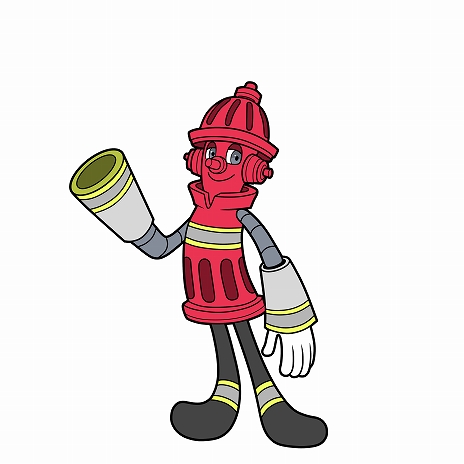 ꡼ No.035Υͥ / ֥Хɡס10Ϥ12ϤΥơ͸ξ󤬸