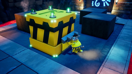 ꡼ No.036Υͥ / ֥Хɡס10Ϥ12ϤΥơ͸ξ󤬸