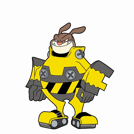 ꡼ No.037Υͥ / ֥Хɡס10Ϥ12ϤΥơ͸ξ󤬸