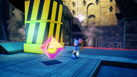 ꡼ No.038Υͥ / ֥Хɡס10Ϥ12ϤΥơ͸ξ󤬸