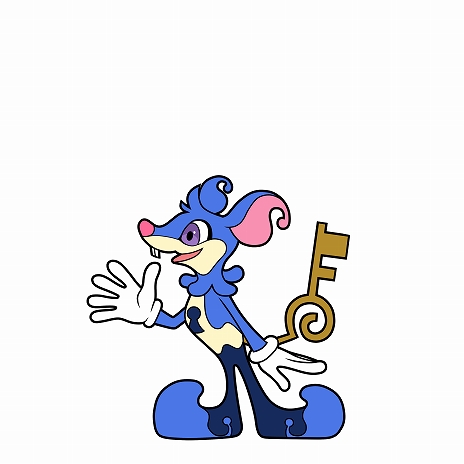 ꡼ No.039Υͥ / ֥Хɡס10Ϥ12ϤΥơ͸ξ󤬸