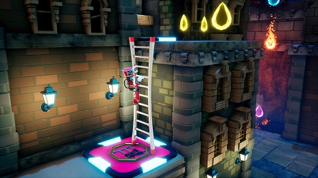 ꡼ No.040Υͥ / ֥Хɡס10Ϥ12ϤΥơ͸ξ󤬸