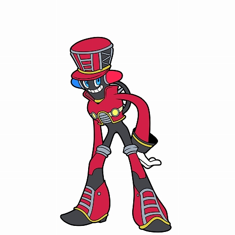 ꡼ No.041Υͥ / ֥Хɡס10Ϥ12ϤΥơ͸ξ󤬸