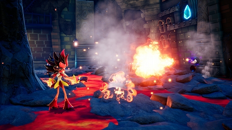 ꡼ No.042Υͥ / ֥Хɡס10Ϥ12ϤΥơ͸ξ󤬸