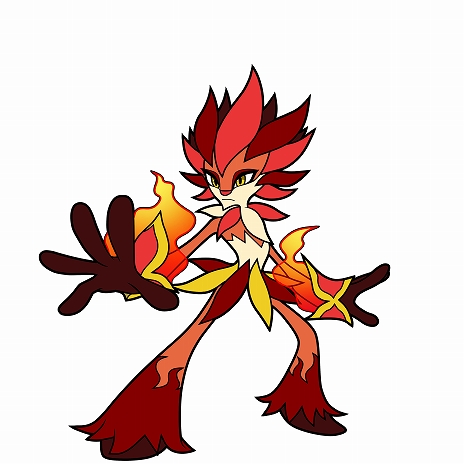 ꡼ No.043Υͥ / ֥Хɡס10Ϥ12ϤΥơ͸ξ󤬸