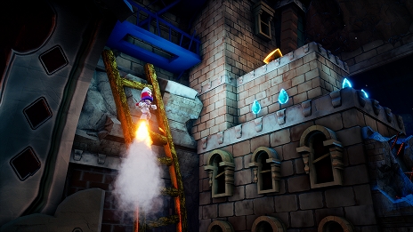 ꡼ No.044Υͥ / ֥Хɡס10Ϥ12ϤΥơ͸ξ󤬸