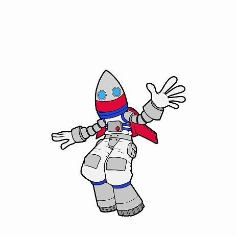 ꡼ No.045Υͥ / ֥Хɡס10Ϥ12ϤΥơ͸ξ󤬸