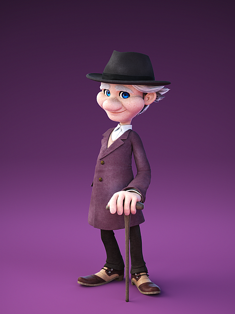 ꡼ No.047Υͥ / ֥Хɡס10Ϥ12ϤΥơ͸ξ󤬸