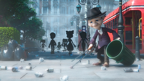 ꡼ No.048Υͥ / ֥Хɡס10Ϥ12ϤΥơ͸ξ󤬸