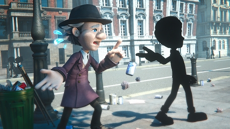 ꡼ No.049Υͥ / ֥Хɡס10Ϥ12ϤΥơ͸ξ󤬸