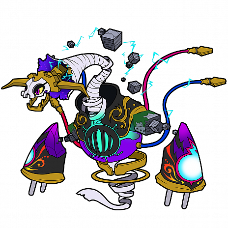 ꡼ No.050Υͥ / ֥Хɡס10Ϥ12ϤΥơ͸ξ󤬸