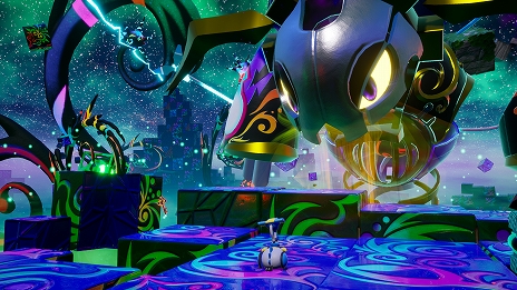 ꡼ No.051Υͥ / ֥Хɡס10Ϥ12ϤΥơ͸ξ󤬸