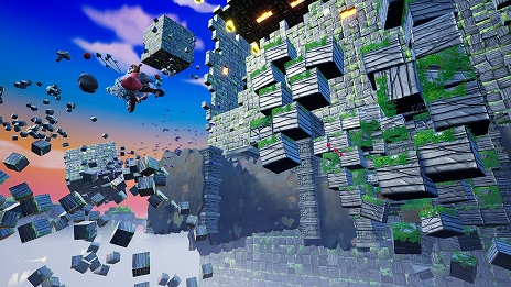 ꡼ No.052Υͥ / ֥Хɡס10Ϥ12ϤΥơ͸ξ󤬸