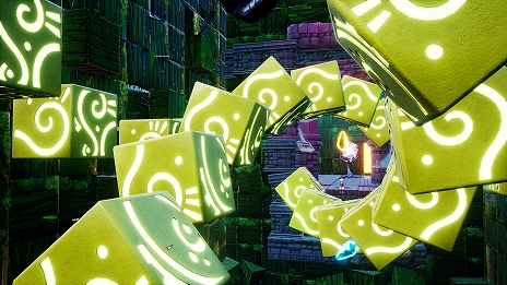 ꡼ No.053Υͥ / ֥Хɡס10Ϥ12ϤΥơ͸ξ󤬸