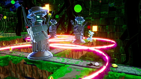 ꡼ No.054Υͥ / ֥Хɡס10Ϥ12ϤΥơ͸ξ󤬸