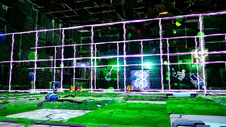 ꡼ No.055Υͥ / ֥Хɡס10Ϥ12ϤΥơ͸ξ󤬸