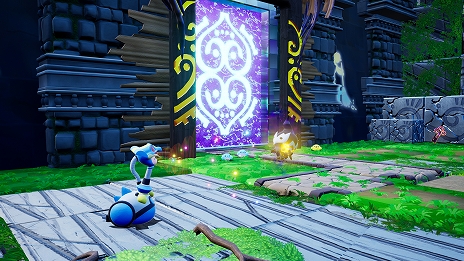 ꡼ No.056Υͥ / ֥Хɡס10Ϥ12ϤΥơ͸ξ󤬸