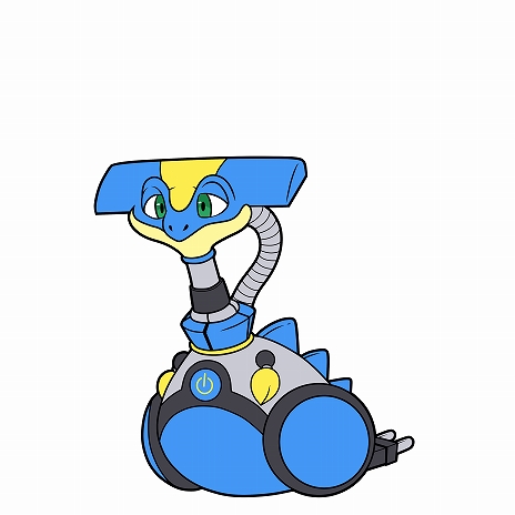 ꡼ No.057Υͥ / ֥Хɡס10Ϥ12ϤΥơ͸ξ󤬸