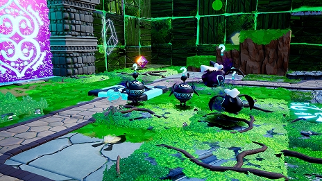 ꡼ No.058Υͥ / ֥Хɡס10Ϥ12ϤΥơ͸ξ󤬸