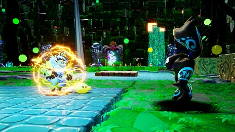 ꡼ No.060Υͥ / ֥Хɡס10Ϥ12ϤΥơ͸ξ󤬸