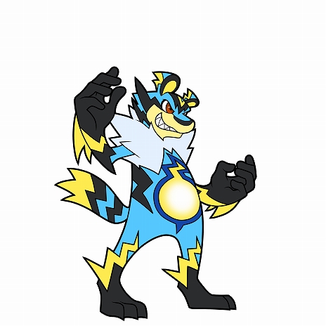 ꡼ No.061Υͥ / ֥Хɡס10Ϥ12ϤΥơ͸ξ󤬸