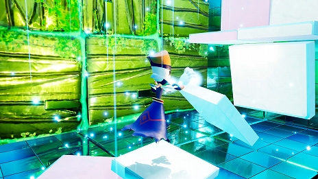 ꡼ No.062Υͥ / ֥Хɡס10Ϥ12ϤΥơ͸ξ󤬸