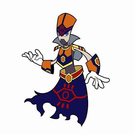 ꡼ No.063Υͥ / ֥Хɡס10Ϥ12ϤΥơ͸ξ󤬸