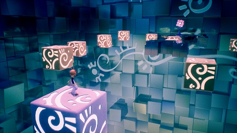 ꡼ No.064Υͥ / ֥Хɡס10Ϥ12ϤΥơ͸ξ󤬸