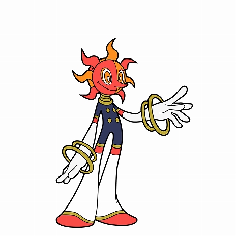 ꡼ No.065Υͥ / ֥Хɡס10Ϥ12ϤΥơ͸ξ󤬸