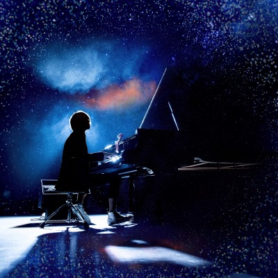 ꡼ No.001Υͥ / ֥ХɡפΥ桼÷մ#ХդƤߤɤ