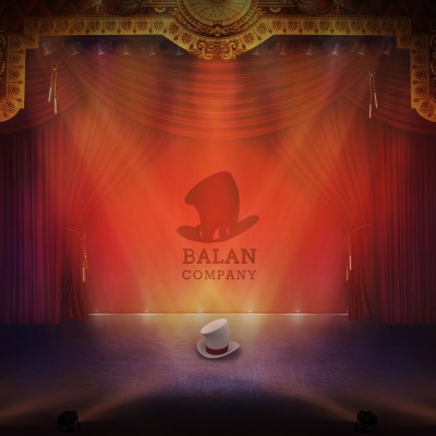 ꡼ No.009Υͥ / ֥ХɡפΥ桼÷մ#ХդƤߤɤ