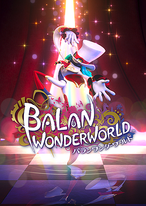 ꡼ No.008 | ˿֥Хɡפ꡼ߥ塼դȤԻ׵Ĥʿ3D󥲡