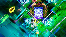 ꡼ No.012 | ˿֥Хɡפ꡼ߥ塼դȤԻ׵Ĥʿ3D󥲡