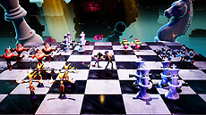 ꡼ No.014 | ˿֥Хɡפ꡼ߥ塼դȤԻ׵Ĥʿ3D󥲡