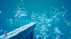 ꡼ No.016 | ˿֥Хɡפ꡼ߥ塼դȤԻ׵Ĥʿ3D󥲡