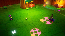 ꡼ No.019 | ˿֥Хɡפ꡼ߥ塼դȤԻ׵Ĥʿ3D󥲡