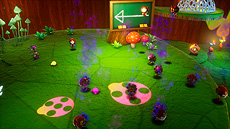 ꡼ No.020 | ˿֥Хɡפ꡼ߥ塼դȤԻ׵Ĥʿ3D󥲡