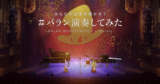 ꡼ No.002Υͥ / ֥Хɡץꥸʥ륵ɥȥåΥѥåǤȯ