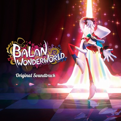 ꡼ No.003Υͥ / ֥Хɡץꥸʥ륵ɥȥåΥѥåǤȯ