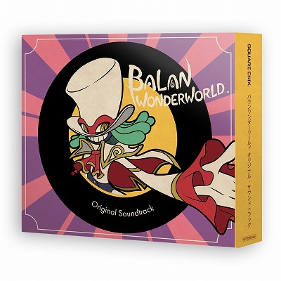 ꡼ No.004Υͥ / ֥Хɡץꥸʥ륵ɥȥåΥѥåǤȯ