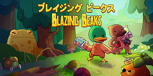 ꡼ No.001 | Nintendo Switch֥֥쥤󥰥ӡפΤ餫ɤ