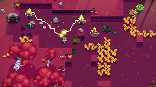 ꡼ No.003 | Nintendo Switch֥֥쥤󥰥ӡפΤ餫ɤ