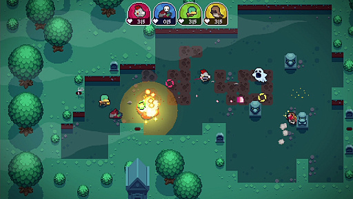 ꡼ No.005 | Nintendo Switch֥֥쥤󥰥ӡפΤ餫ɤ