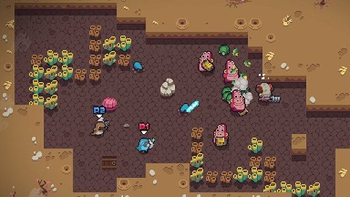 ꡼ No.004Υͥ / Switchǡ֥֥쥤󥰥ӡפȯ䡣ȥ꤬󥹥臘饤