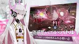 ꡼ No.002 | ѥ˥󥰡쥤쥤