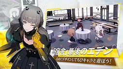 ꡼ No.004 | ѥ˥󥰡쥤쥤