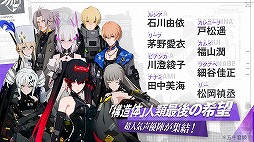 ꡼ No.005 | ѥ˥󥰡쥤쥤