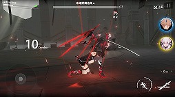 ꡼ No.006 | ѥ˥󥰡쥤쥤